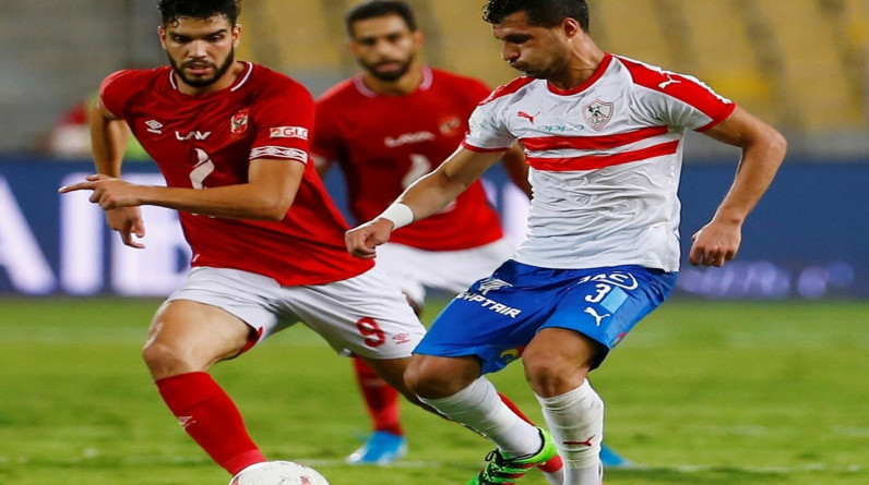 ابتزاز وتزوير.. لماذا حذر اتحاد محترفي كرة القدم من التعاقد مع أندية مصر؟